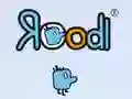 Игра Roodl онлайн