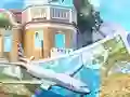 Игра Favorite Destination онлайн