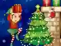 Игра Pick And Drop Match онлайн