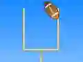 Игра Football FRVR онлайн