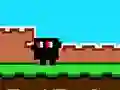 Игра Castle Attack онлайн