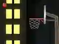 Игра Perfect Hoopz 3 онлайн