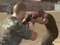 Игра Insurgents онлайн