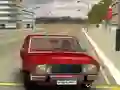 Игра Extreme Drift 2 онлайн