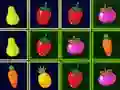 Игра Swap N Match Fruits онлайн