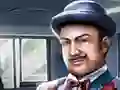 Игра Mission Incognito онлайн