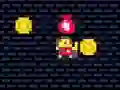 Игра Dungeon Penetrator 2018 онлайн