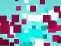 Игра Pixel Puzzle Math онлайн