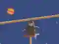 Игра The Sea Lion Act онлайн