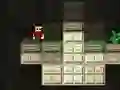 Игра Jaru онлайн