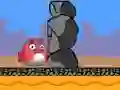 Игра Baiacu Boom онлайн