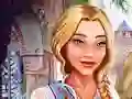 Игра The Last Faberge Egg онлайн