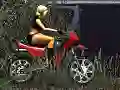 Игра Soviet Bike онлайн