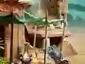 Игра Desert Wisdom онлайн