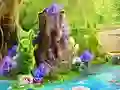 Игра Easter Magic онлайн