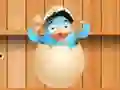 Игра Duck Shooter 2 онлайн