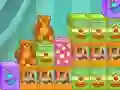 Игра Toy Factory онлайн