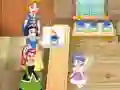 Игра Flower Shop онлайн
