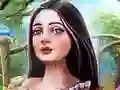 Игра The Sacred Prophecy онлайн