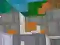 Игра Minecraft Super Mario Edition онлайн
