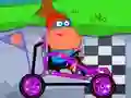Игра Dizzards Place онлайн