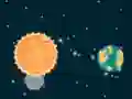 Игра Save The Planet онлайн