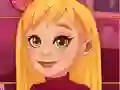 Игра Nail salon Marie`s girl games онлайн