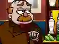 Игра Bartender The Celeb Mix онлайн