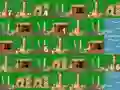 Игра Islands онлайн