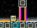 Игра Geo dash 2 онлайн