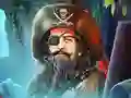 Игра Captain of the Black Dragon онлайн