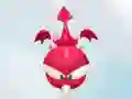 Игра My dragon онлайн
