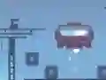 Игра Exoplanet Express онлайн