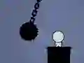 Игра Master Jumper онлайн