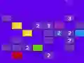 Игра Brick And Ballz онлайн