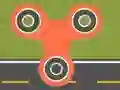 Игра Spin Travels онлайн