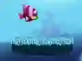 Игра Friendly Fish онлайн