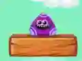 Игра Jelly Jumping онлайн