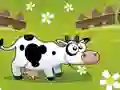 Игра Help Me To Find The Animals онлайн