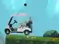 Игра Destroy All Vehicles онлайн