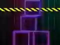 Игра Equilibrio онлайн
