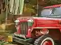 Игра Flower Farm онлайн