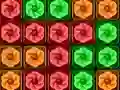 Игра Stormy Block Collapse онлайн
