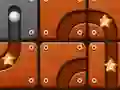 Игра Slide and Roll онлайн