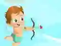 Игра Cupid Heart онлайн