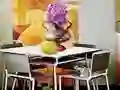 Игра Cooking Show онлайн