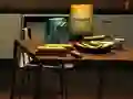 Игра Barry Has a Secret онлайн