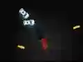 Игра Car Vs Cops Online онлайн