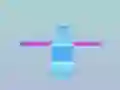 Игра Flip the Water Bottle Online онлайн