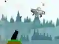 Игра The Challenge Of The Plane онлайн